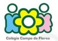 Colégio Campo de Flores